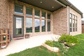 7013 Salmon Springs Drive - Photo 38