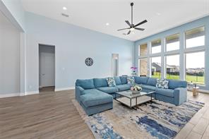 7013 Salmon Springs Drive - Photo 4