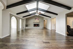 2225 Stone Creek Drive - Photo 12