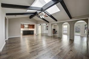 2225 Stone Creek Drive - Photo 14