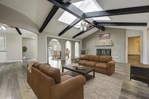 2225 Stone Creek Drive - Photo 15