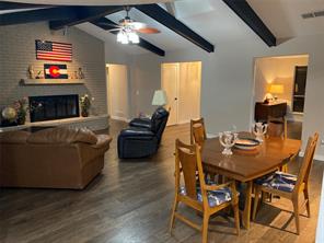 2225 Stone Creek Drive - Photo 16