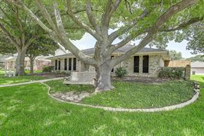 2225 Stone Creek Drive - Photo 2