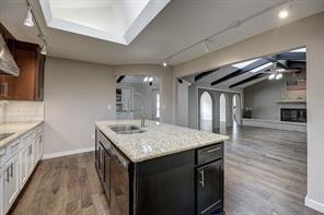 2225 Stone Creek Drive - Photo 21
