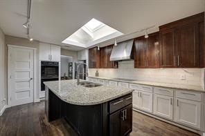2225 Stone Creek Drive - Photo 22