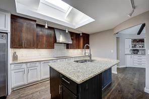 2225 Stone Creek Drive - Photo 23