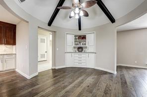 2225 Stone Creek Drive - Photo 24