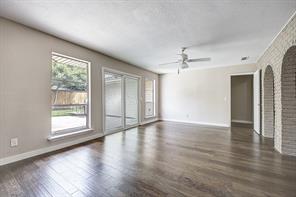 2225 Stone Creek Drive - Photo 25