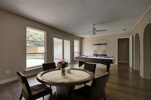 2225 Stone Creek Drive - Photo 26