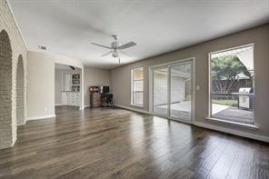 2225 Stone Creek Drive - Photo 27