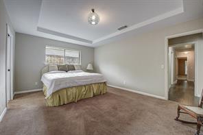 2225 Stone Creek Drive - Photo 28