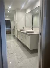 2225 Stone Creek Drive - Photo 30