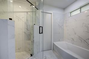2225 Stone Creek Drive - Photo 31