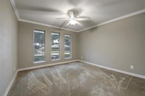 2225 Stone Creek Drive - Photo 32
