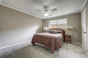 2225 Stone Creek Drive - Photo 33