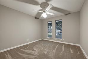 2225 Stone Creek Drive - Photo 34