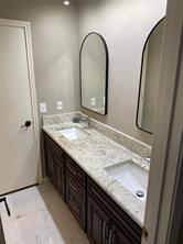 2225 Stone Creek Drive - Photo 35