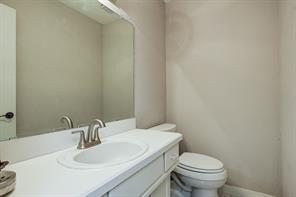 2225 Stone Creek Drive - Photo 36