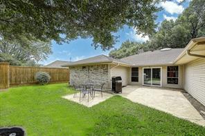 2225 Stone Creek Drive - Photo 5