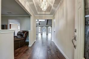 2225 Stone Creek Drive - Photo 6