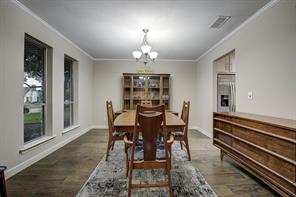 2225 Stone Creek Drive - Photo 8