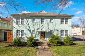 5211 Worth Street - Photo 1