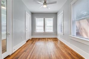5211 Worth Street - Photo 12