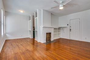 5211 Worth Street - Photo 13