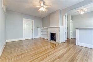 5211 Worth Street - Photo 15