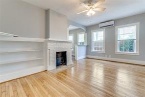 5211 Worth Street - Photo 16