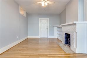 5211 Worth Street - Photo 17