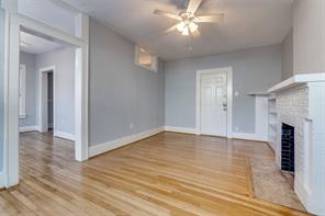 5211 Worth Street - Photo 18
