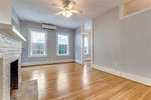5211 Worth Street - Photo 19