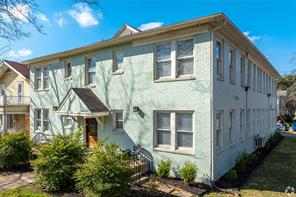 5211 Worth Street - Photo 2