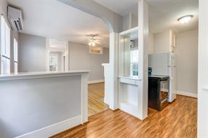 5211 Worth Street - Photo 20