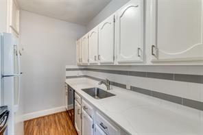 5211 Worth Street - Photo 21