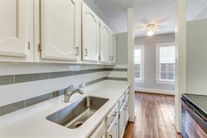 5211 Worth Street - Photo 22