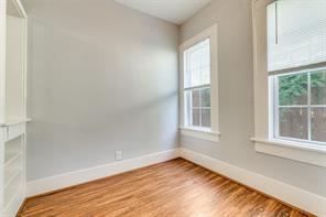 5211 Worth Street - Photo 23