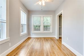 5211 Worth Street - Photo 24
