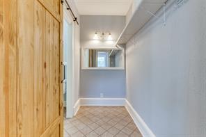 5211 Worth Street - Photo 25