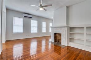 5211 Worth Street - Photo 26