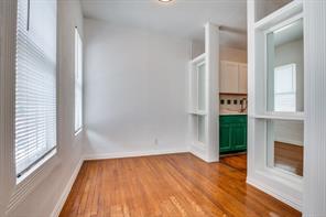 5211 Worth Street - Photo 27
