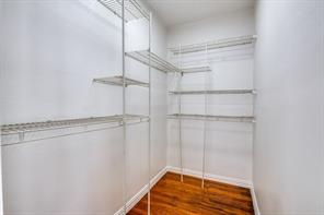 5211 Worth Street - Photo 32