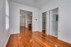 5211 Worth Street - Photo 33