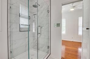 5211 Worth Street - Photo 34