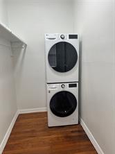 5211 Worth Street - Photo 35