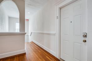 5211 Worth Street - Photo 36
