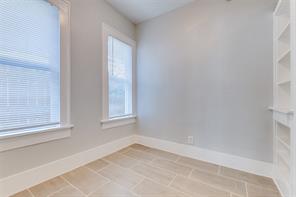 5211 Worth Street - Photo 37