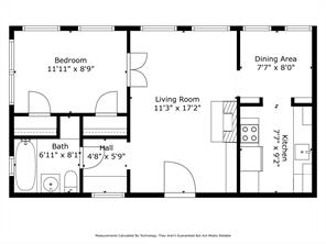 5211 Worth Street - Photo 38