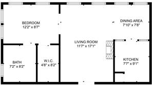 5211 Worth Street - Photo 39
